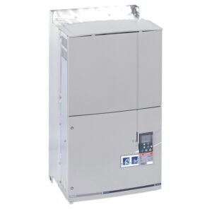 ATV38 380/460V 75KW