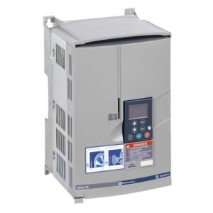 ATV38 380/460V 4KW
