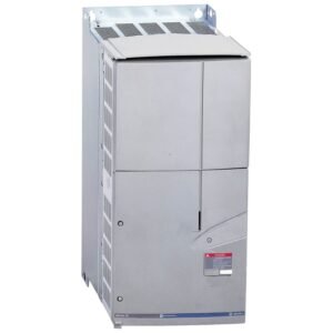 adjustable speed drive ATV-58H with heat sink - 18.5 kW - without EMC filter