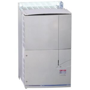 adjustable speed drive ATV-58H with heat sink - 37 kW - Class A EMC filter