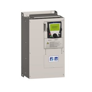 SPEEDDRIVE 40HP460VATV61-CONFORMALCOATED
