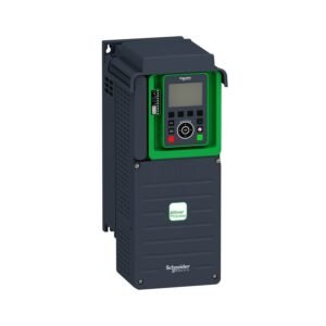 variable speed drive, Altivar Process ATV600, ATV630, 3hp, 600V, IP21