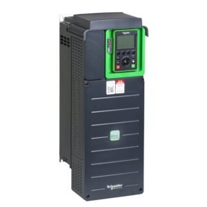 Variable speed drive ATV630 IP21 7,5KW 400V/480