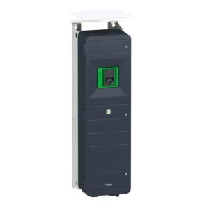 variable speed drive, Altivar Process ATV600, ATV650, 55kW, 400...480V, IP55