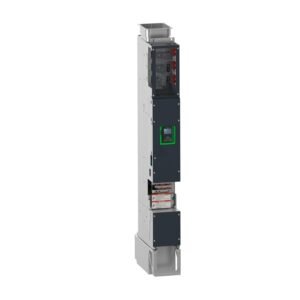 Variable speed drive, Altivar Process ATV600, APM, single 400 V, 110 kW