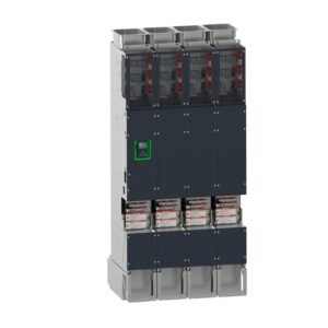 Variable speed drive, Altivar Process ATV600, APM, single 600 V, 800 hp