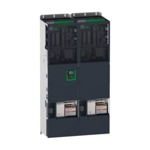variable speed drive APM, ATV600, Low Harmonic drive, 400 V, 200 kW