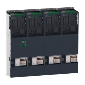 variable speed drive APM, ATV600, Low Harmonic drive, 480 V, 900 hp