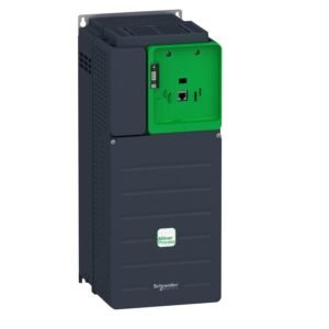 Variable speed drive, Altivar Process ATV900, ATV930, 15 kW, 380...480 V, cabinet Integration, IP20