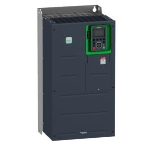 Variable speed drive, Altivar Process ATV900, ATV930, 37kW/50 hp, 500V/690 V, IP00