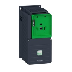 Variable speed drive, Altivar Process ATV900, ATV930, 7,5 kW, 380...480 V, cabinet Integration, IP20