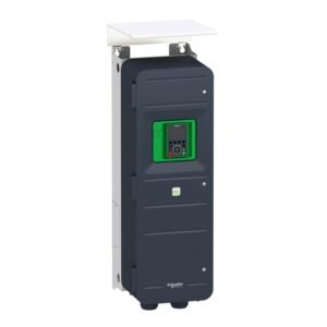 variable speed drive, Altivar Process ATV900, ATV950, 37kW, 50hp, 380 to 480V, IP55, UL type 12