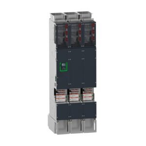 Variable speed drive, Altivar Process ATV900, APM, single 480 V, 700 hp