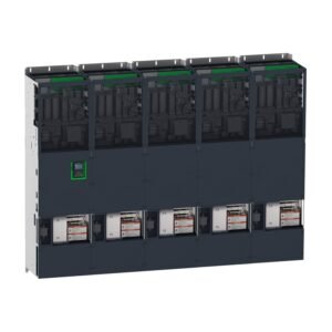 variable speed drive APM, ATV900, Low Harmonic/Regen drive, 440 V, 800 kW