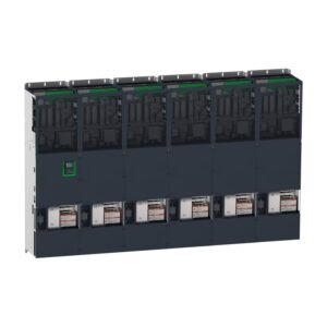 variable speed drive, Altivar Process ATV900, APM, Low Harmonic/Regen 480V, 1400hp
