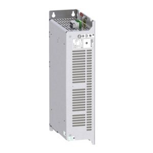 Regenerative unit - 15 kW - for Altivar variable speed drive