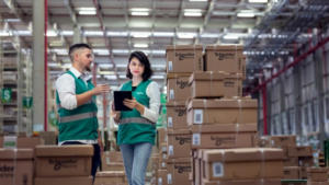 Schneider Electric Altivar inverter drives
