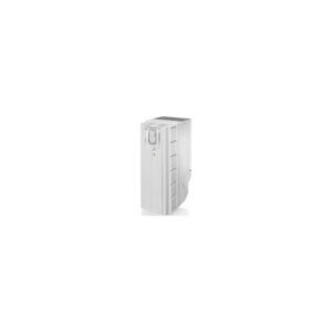 ACH580-01-169A-4+J400 - ABB frequency inverter