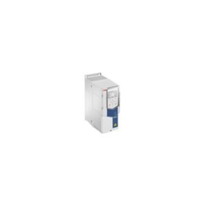 ACQ580-01-145A-4+B056+J400 - ABB frequency inverter