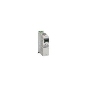 ACQ810-04-857A-4+P905+H381 - ABB frequency inverter