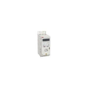 ACS150-01E-06A7-2 - ABB frequency inverter