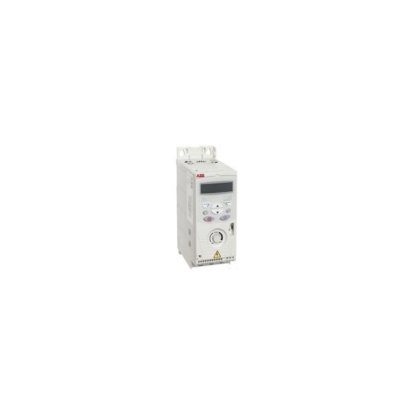 ACS150-03E-01A2-4 - ABB frequency inverter