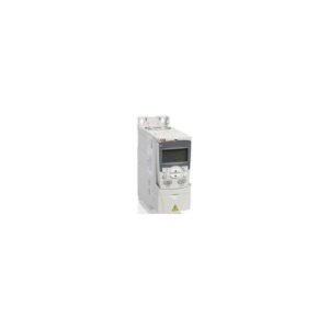 ACS310-03E-01A3-4 - ABB frequency inverter