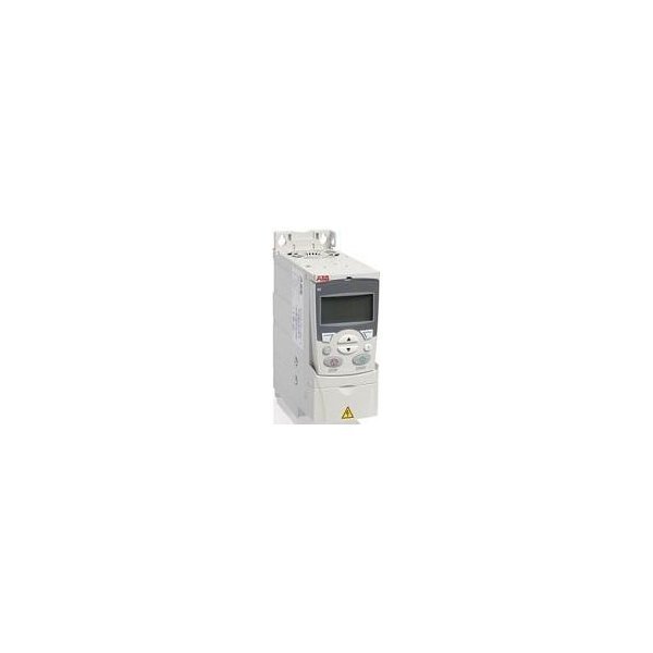 ACS310-03E-08A0-4 - ABB frequency inverter