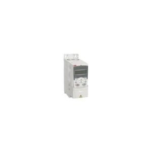 ACS355-03E-01A9-4+B063 - ABB frequency inverter