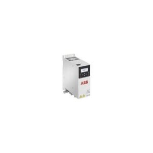 ACS380-040S-050A-4 - ABB frequency inverter