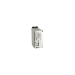 ACS55-01E-09A8-2 - ABB frequency inverter