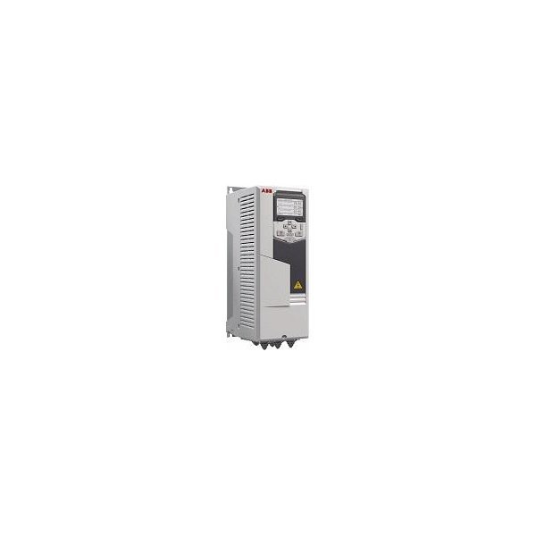 ACS580-01-062A-4+J400 - ABB frequency inverter