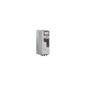 ACS580-01-073A-4+J400 - ABB frequency inverter