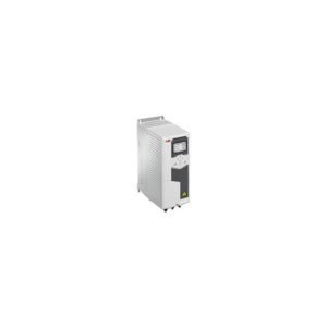 ACS580-01-12A7-4+B056+J400 - ABB frequency inverter