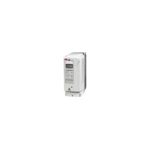 ACS800-01-0075-3+E200 - ABB frequency inverter