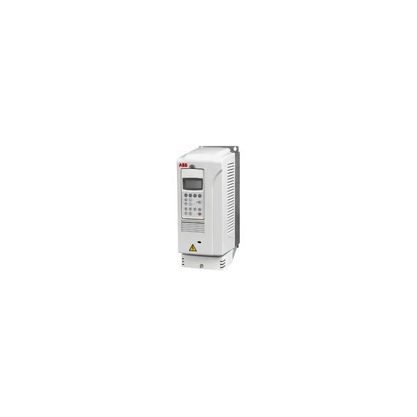 ACS800-01-0205-3+E210+P901 - ABB frequency inverter