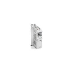 ACS850-04-010A-2 - ABB frequency inverter