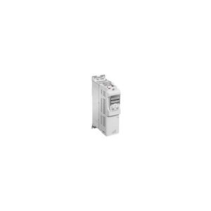 ACS850-04-030A-5+J414 - ABB frequency inverter