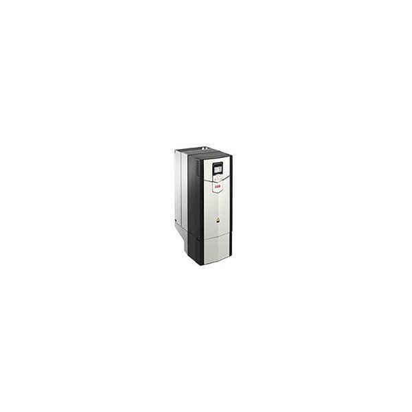 ACS880-01-07A2-3+E200 - ABB frequency inverter