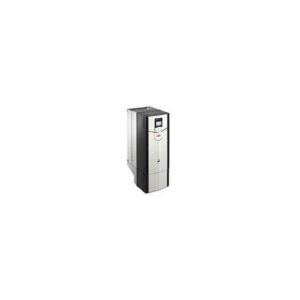 ACS880-01-087A-3+B056+D150 - ABB frequency inverter