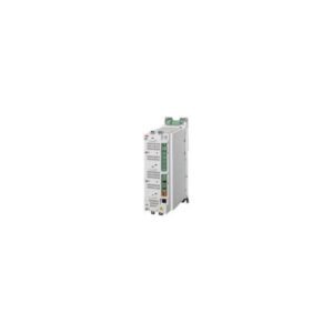 ACSM1-04AS-09A5-4 - ABB frequency inverter