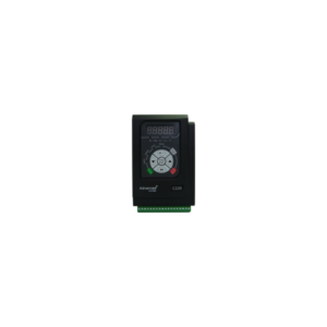 ADV 1.50 C220-M - Advanced Control C220 compact series Drives