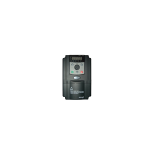 ADV 355 M420-M - Advanced Control M420 multi-purpose series VFD
