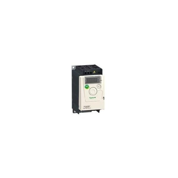 ATV12H075M2 - Schneider inverter Altivar 12