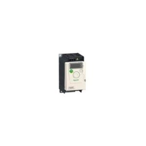 ATV12HU15M3 - Schneider inverter Altivar 12