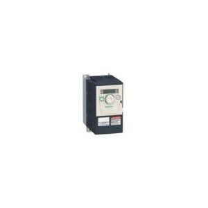 ATV312HU15M2412 - Schneider inverter Altivar 312