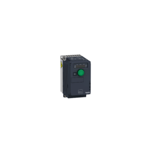 ATV320U02M2C - Schneider inverter Altivar 320