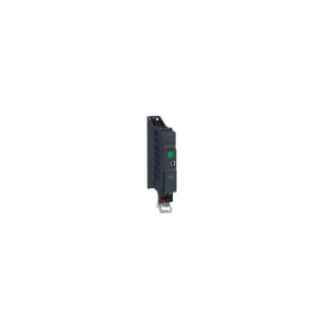 ATV320U22N4B - Schneider inverter Altivar 320