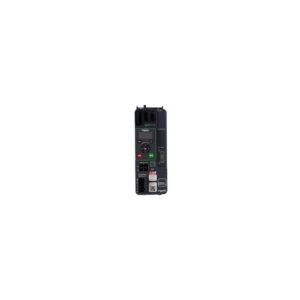 ATV340U30N4E - Schneider inverter Altivar 340