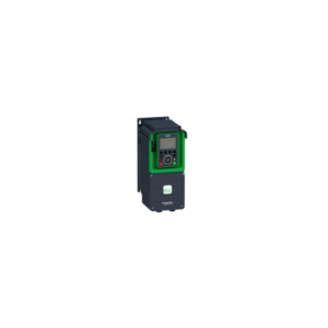 ATV630U75M3 - Schneider inverter Altivar 600